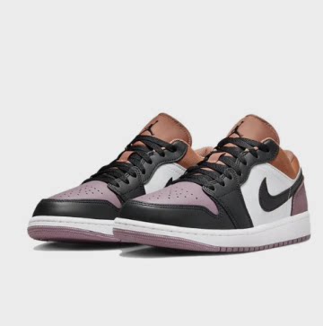 Air Jordan 1 板鞋 FB9907-102