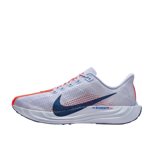 Nike耐克Air Zoom跑步鞋透气轻便休闲健步鞋FQ7262-006 TQ仓