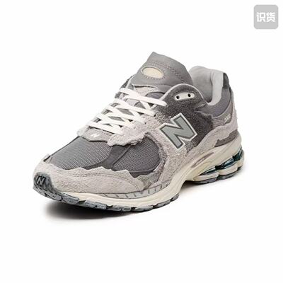 New Balance 2002R 跑鞋 M2002RDA