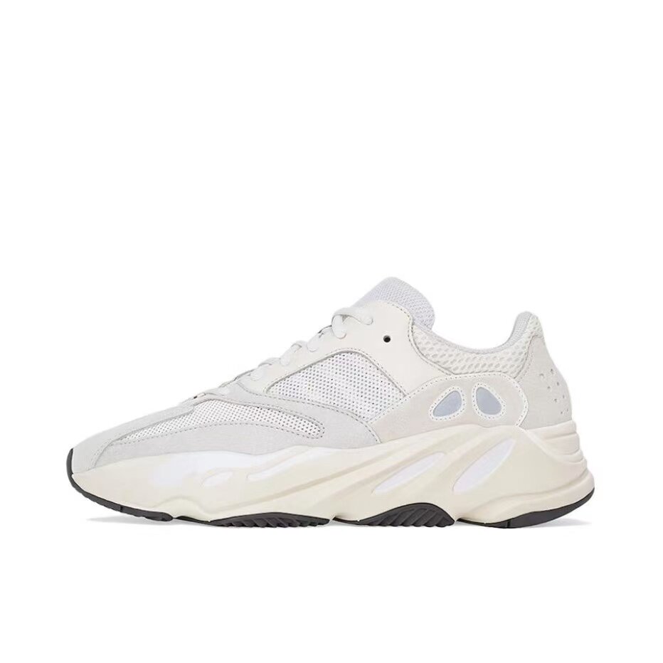 adidas originals Yeezy boost 700低帮 老爹鞋 EG7596-2022图片