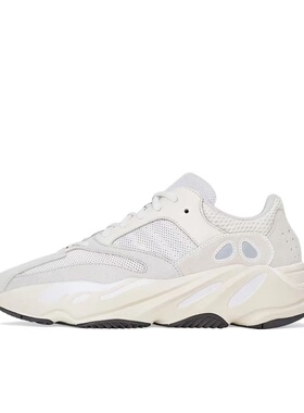 adidas originals Yeezy boost 700低帮 老爹鞋 山东JF仓EG7596