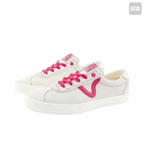 Vans/范斯 Sport 板鞋 VN000D09EAS