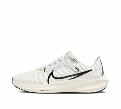 Nike Air Zoom Pegasus 40 跑鞋 缓震网面透气轻DV3854-104河北lz