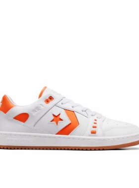 Converse/匡威 AS-1 Pro 时尚百搭 休闲 减震耐磨 A08130C JL