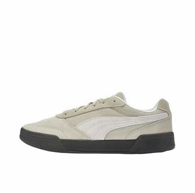 Puma/彪马 C-Skate 滑板鞋 板鞋 408576-03宜春YC仓