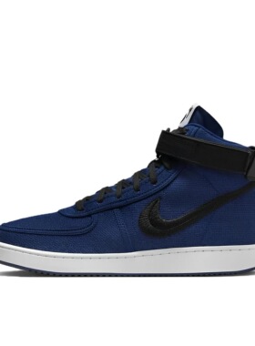 Nike Air Vandal 板鞋 复古百搭舒适透气防滑 DX5425-400 广东ZQ