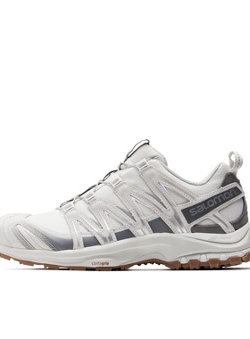 Salomon/萨洛蒙 XA Pro 3D ADV 防滑耐磨包裹性 472436 四川MK1仓