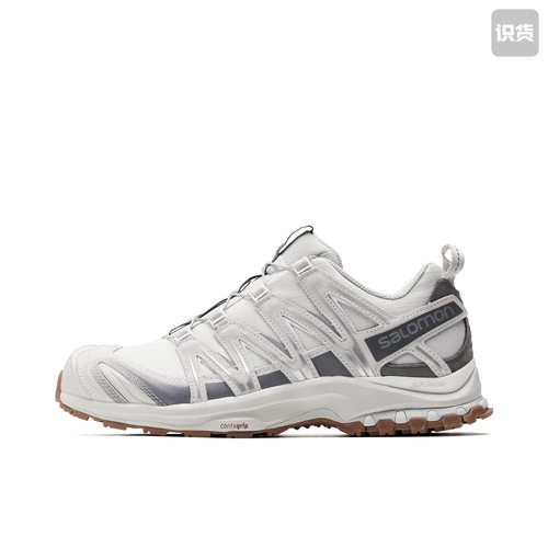 Salomon/萨洛蒙 XA Pro 3D ADV 防滑耐磨包裹性 472436