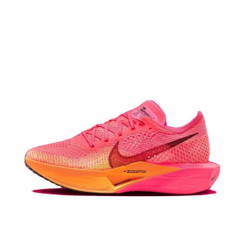 Nike ZoomX Vaporfly Next%3马拉松竞速跑步鞋DV4130-600