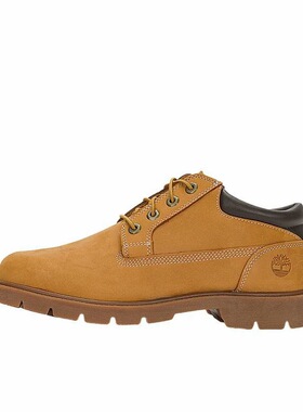 添柏岚男子户外运动休闲靴A1P3L安徽xc仓