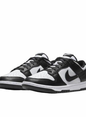 NikeDunk板鞋经典复古百搭经典男款DD1391-100福建CQ仓