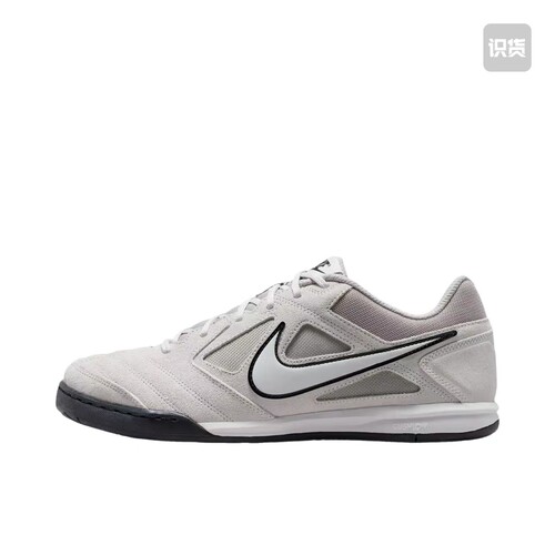 Nike Gato 运动休闲鞋 舒适轻便网面透气缓震时尚 HQ6020-006