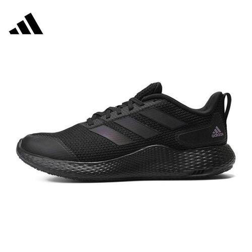 ADIDAS阿迪达斯男鞋edge gameday运动鞋跑步鞋IF0585江西px仓
