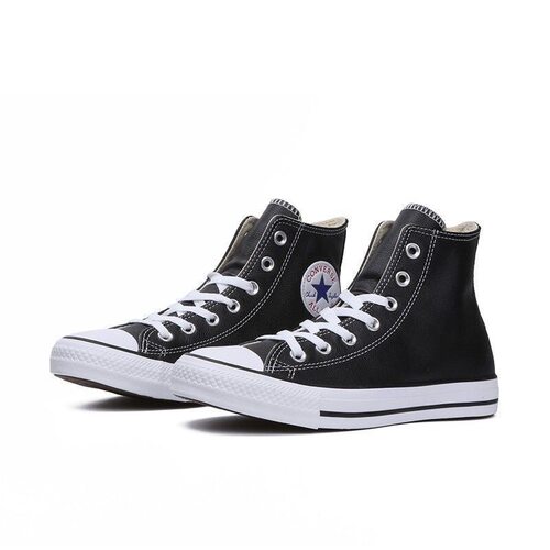 Converse/匡威 Chuck Taylor All Star 常青款牛皮132170C