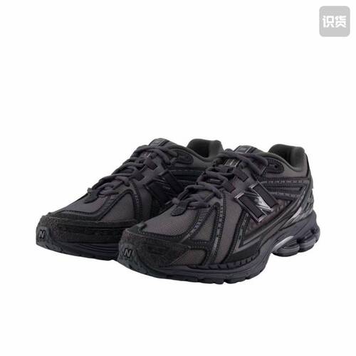 New Balance 1906R 跑鞋 M1906RHX