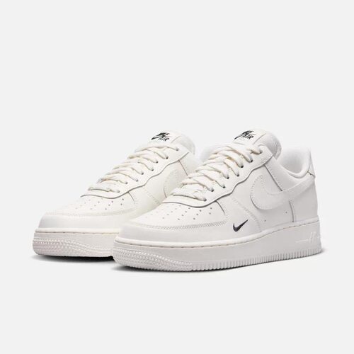 Nike耐克空军一号女子运动潮流休闲板鞋HF1058-133广东PP仓