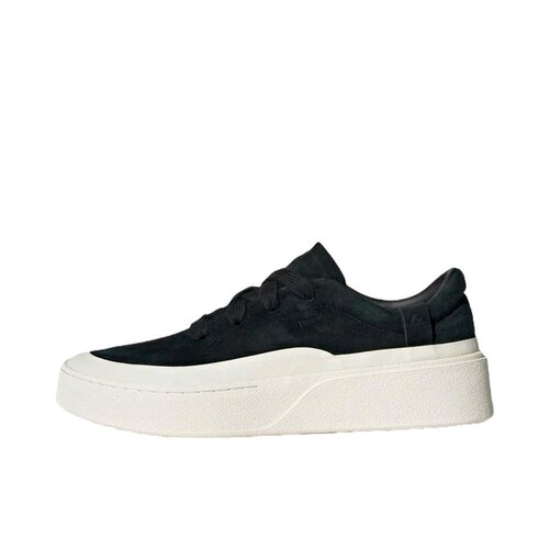 adidas FOS Labcourt Trainers 板鞋 耐磨增高百搭 JS4148