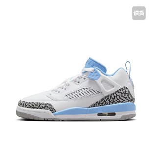 气垫 Spizike复古时尚 训练轻便 比赛 山东xy仓 Air 篮球鞋 Jordan