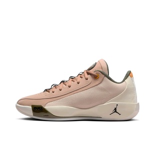 耐克耐克男鞋2026夏款77减震实战运动篮球鞋HJ5199-200福建xy仓