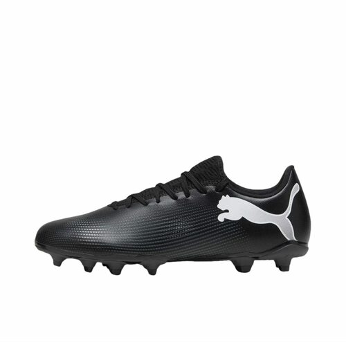 Puma/彪马  FUTURE 7 PLAY FG  胶质长钉足球鞋107723-02