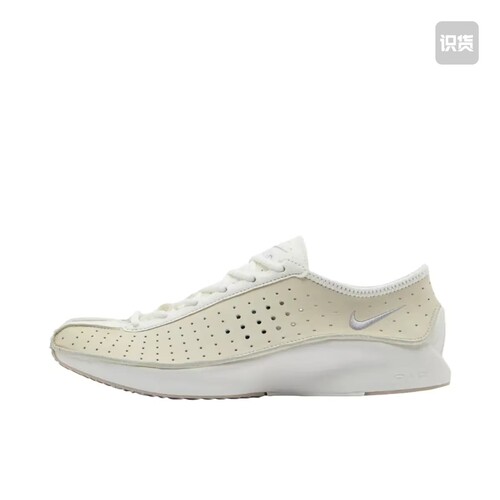 Nike Air Superfly 跑鞋 贴合防滑抓地 HQ7955-100