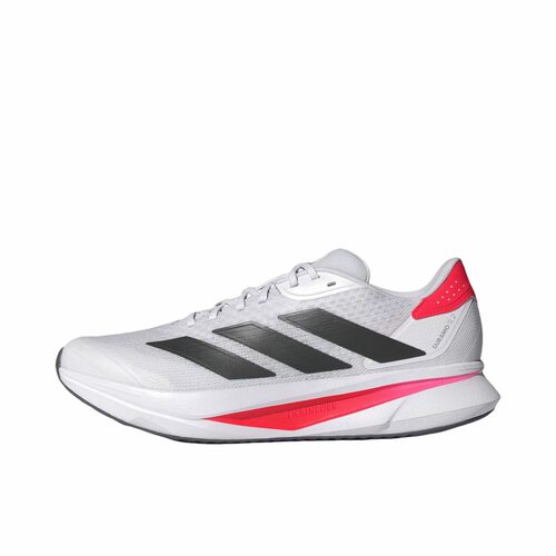 adidas DURAMO SL 2.0 跑鞋 百搭耐磨低帮 IF9396