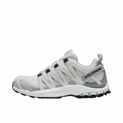 Salomon/萨洛蒙 XA Pro 3D ADV 防滑耐磨 防水 477919 四川MK1仓