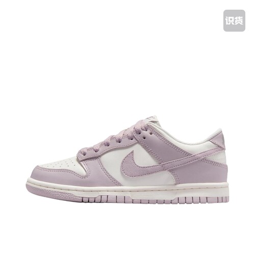 Nike Dunk 板鞋 经典复古百搭 FB9109-122