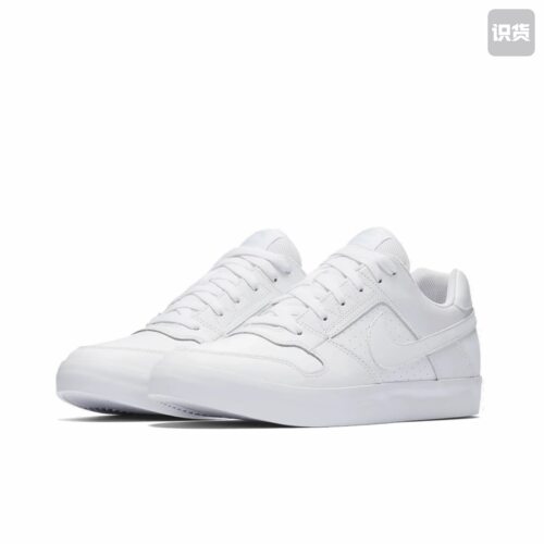 Nike SB Delta Force Vulc 滑板鞋板鞋942237-112福建CQ仓