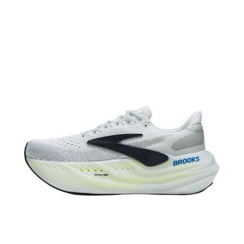 Brooks布鲁克斯 Glycerin max 马拉松长跑跑步鞋1104471D099