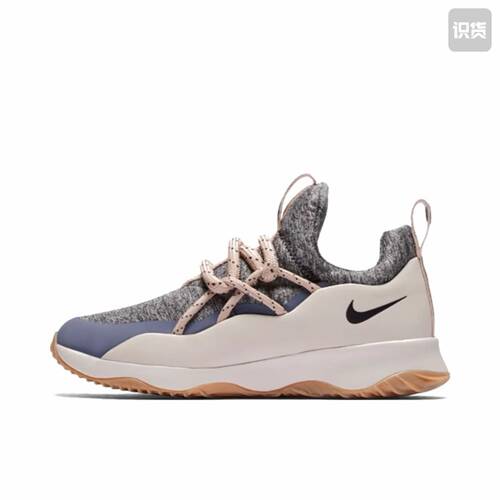 Nike City Loop 运动休闲鞋 防滑耐磨轻便透气复古 AA1097-600