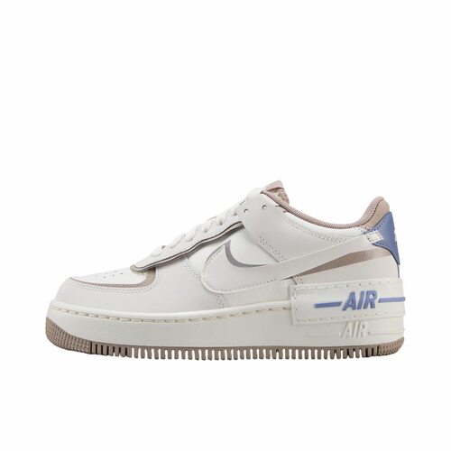 Nike Air Force 1 Low AF1男女运动休闲 IO7594-101