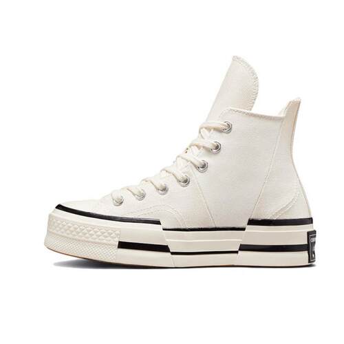 Converse Chuck 70 Plus taylor all star 高帮 帆布鞋 A00915C