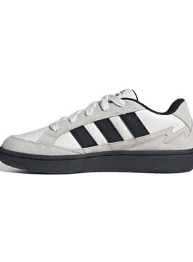 adidas阿迪达斯轻运动WCARD ADV男女复古闲运动鞋 IH0961 JL