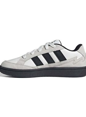adidas阿迪达斯轻运动WCARD ADV男女复古闲运动鞋 IH0961