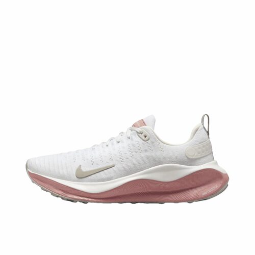断码福利Nike React Infinity Run 4 跑鞋舒适缓震DR2670-106JL