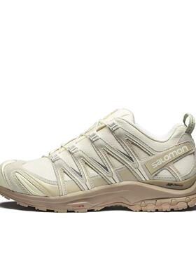 Salomon萨洛蒙XA Pro3D ADV防滑耐磨防水支撑跑鞋474786四川MK1仓