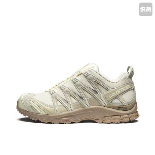 Salomon萨洛蒙XA Pro3D ADV防滑耐磨防水支撑跑鞋474786四川MK1仓