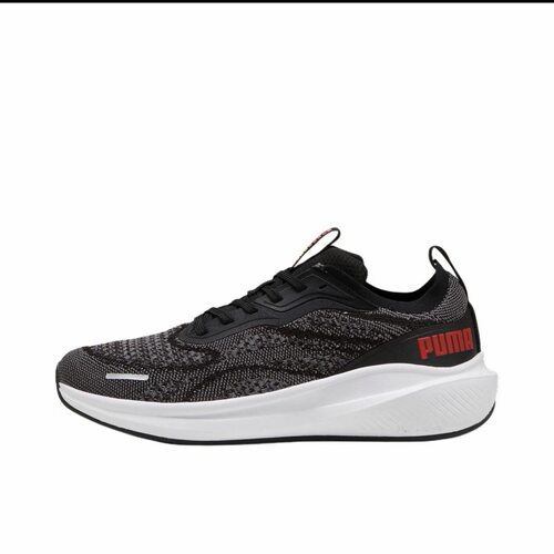 ￼￼Puma/彪马 Skyrocket Light 舒适耐磨跑鞋310100-06宜春YC仓