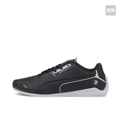 Puma/彪马  Drift Cat 8 舒适透气 宝马赛车系列 训练鞋339934-03