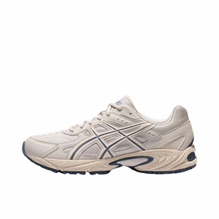 020安徽xc仓 1203A213 亚瑟士男女百搭复古休闲鞋 舒适运动鞋