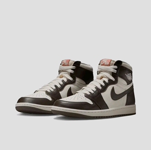 Jordan 复古潮流支撑FD2596 运动休闲鞋 200河北lz 板鞋 Air