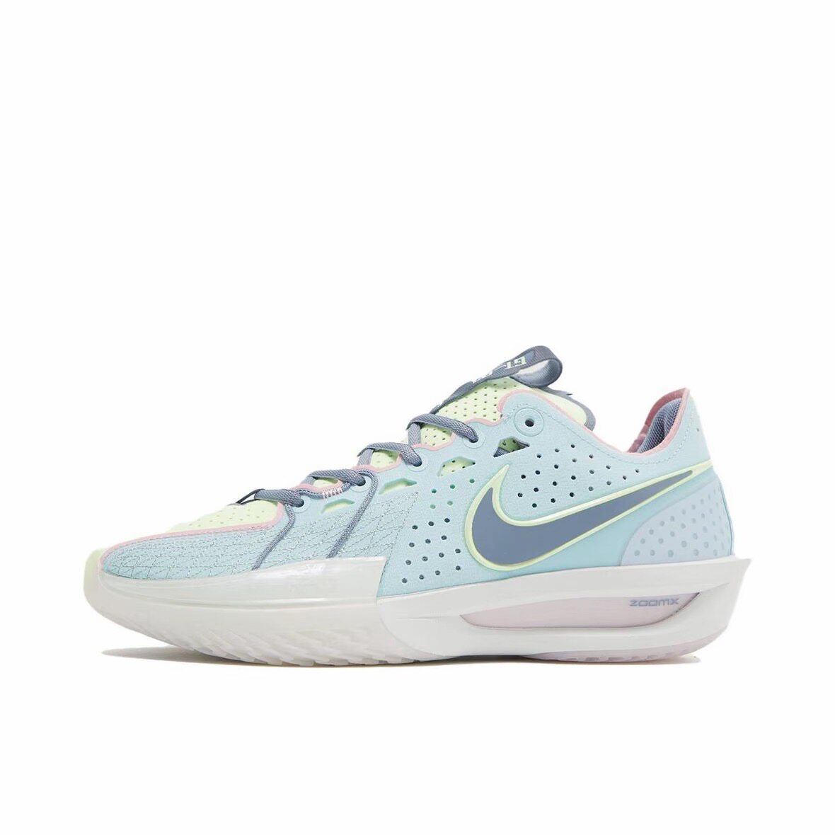 Nike Air Zoom G.T. Cut 3 篮球鞋 ZoomX泡棉 DV2918-401 广东ZQ