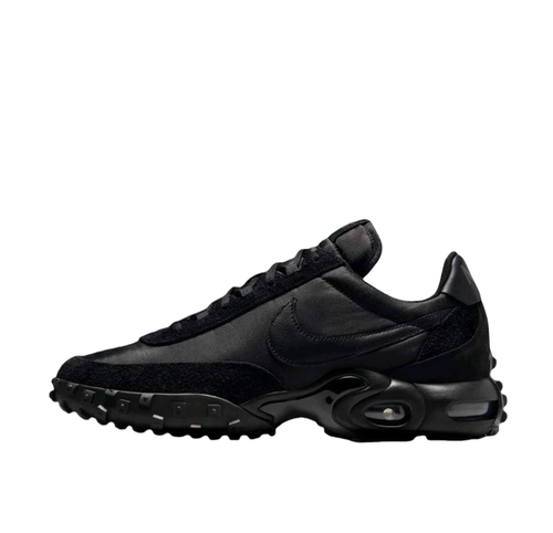 耐克Nike Air Max Waffle 时尚 百搭 运动休闲鞋 重庆GG仓