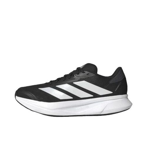 adidas DURAMO SL 2.0 跑鞋 百搭耐磨低帮系带IH8218宜春YC仓