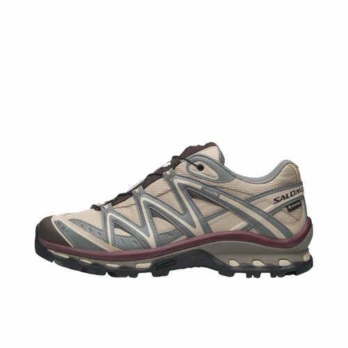 Salomon/萨洛蒙 XT-Quest ADV 越野 防水 稳定 491278 四川MK1仓