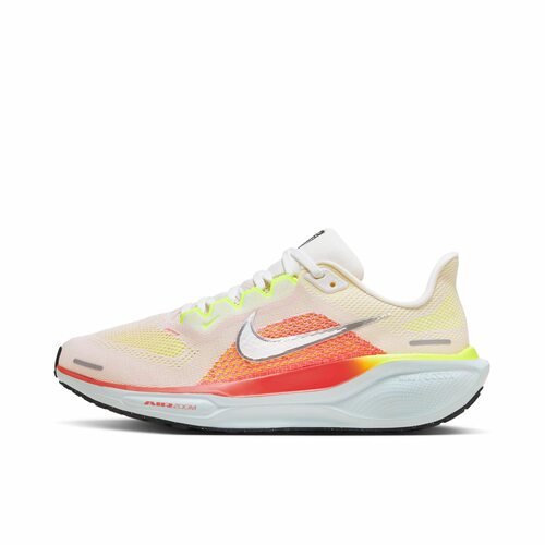 耐克Nike Air Zoom Pegasus 41公路跑步鞋FD2723-100