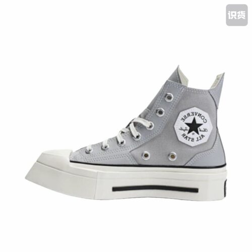 Converse/匡威 Chuck 70 帆布鞋 防滑耐磨轻便透气A08280C JL