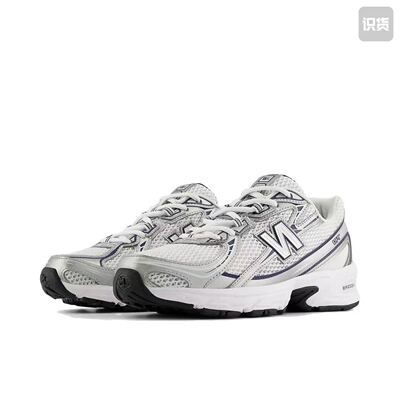 New Balance 740 跑鞋 U740WN2