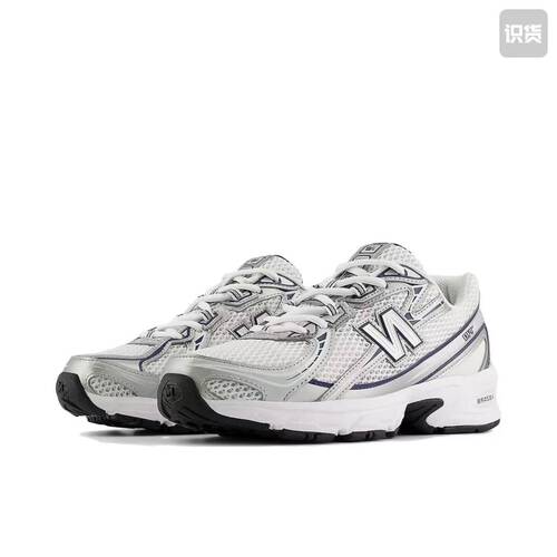 New Balance 740 跑鞋 U740WN2